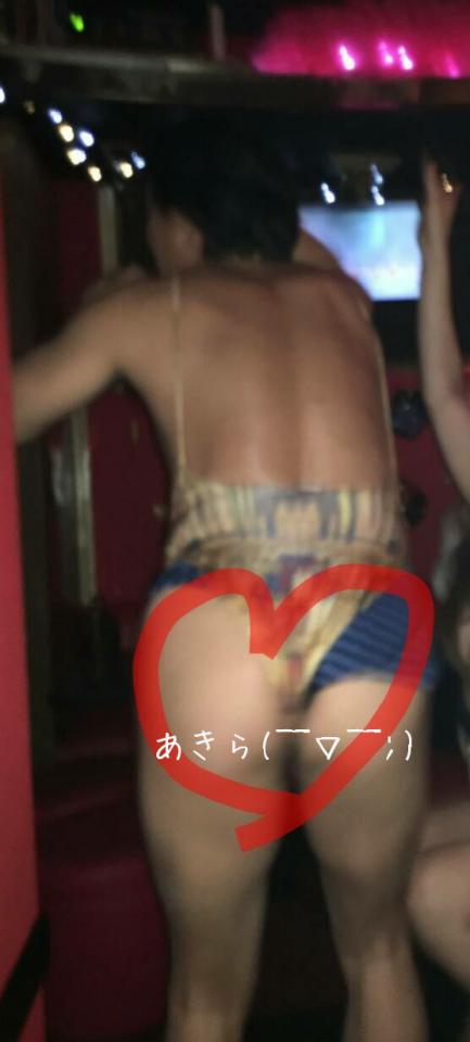 NowLoading...
