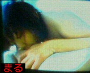 NowLoading...