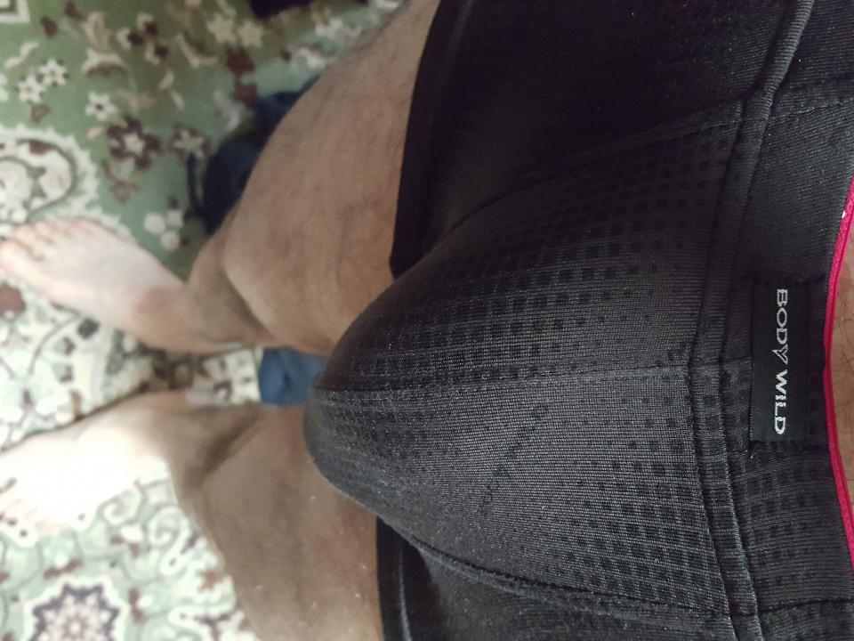 NowLoading...