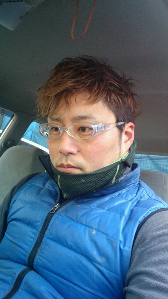 NowLoading...