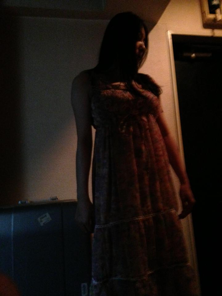 NowLoading...