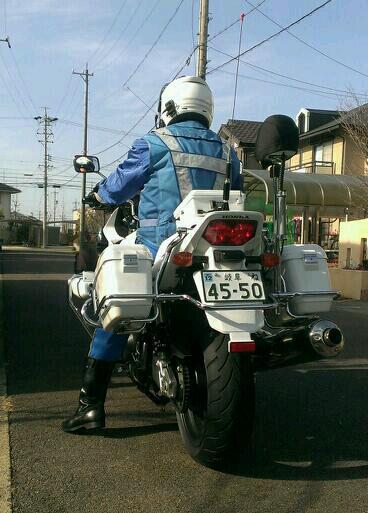 NowLoading...