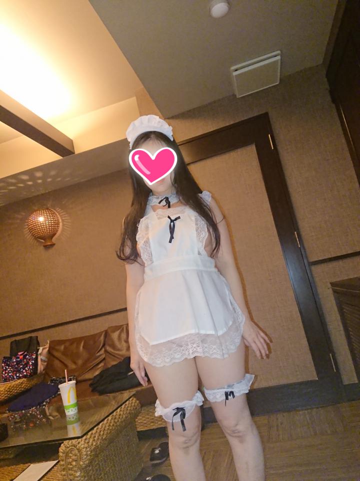 NowLoading...