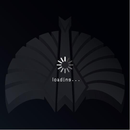 NowLoading...