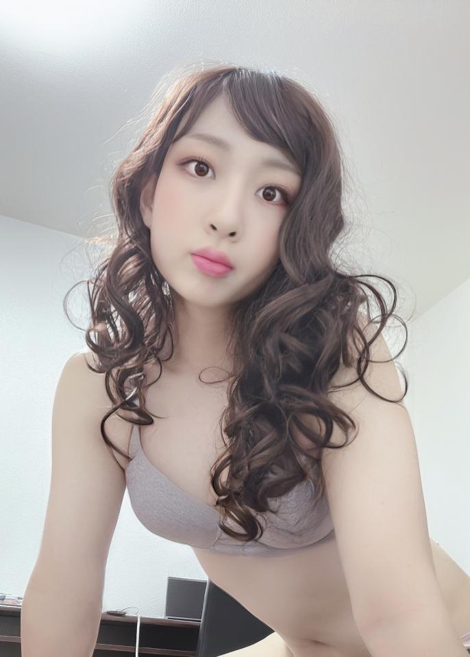 NowLoading...