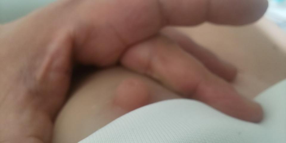NowLoading...