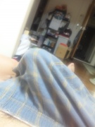 NowLoading...