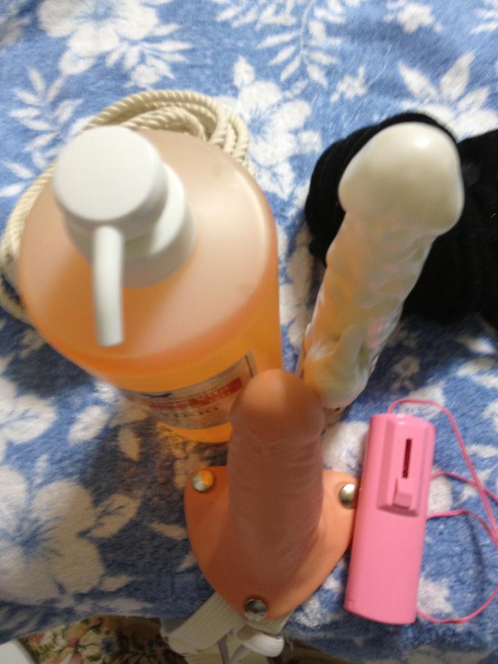NowLoading...