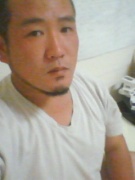 NowLoading...