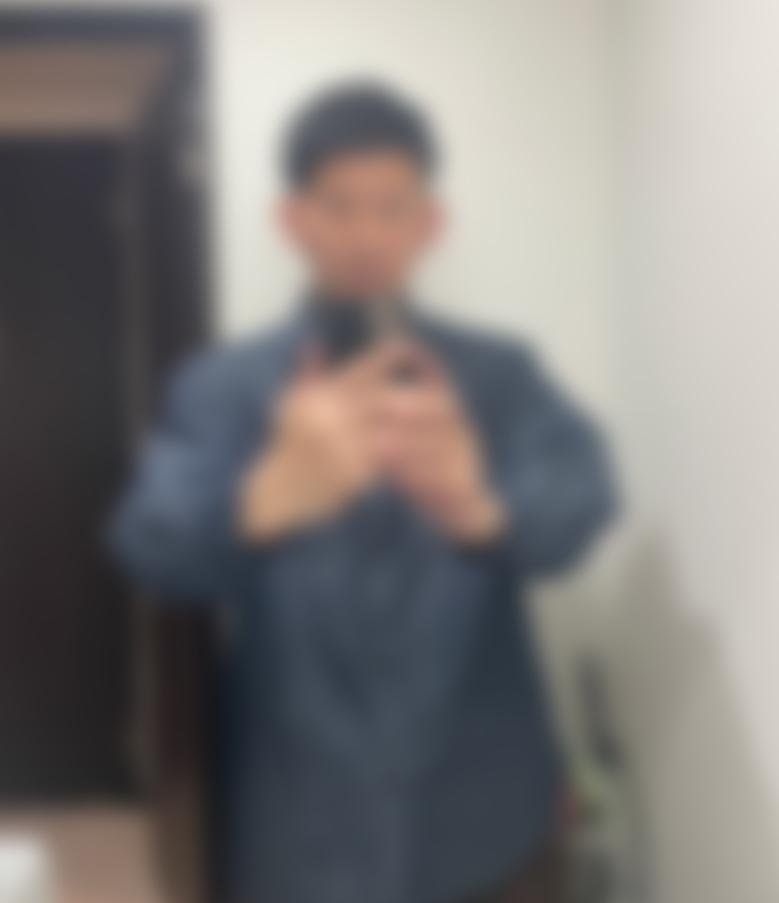 NowLoading...