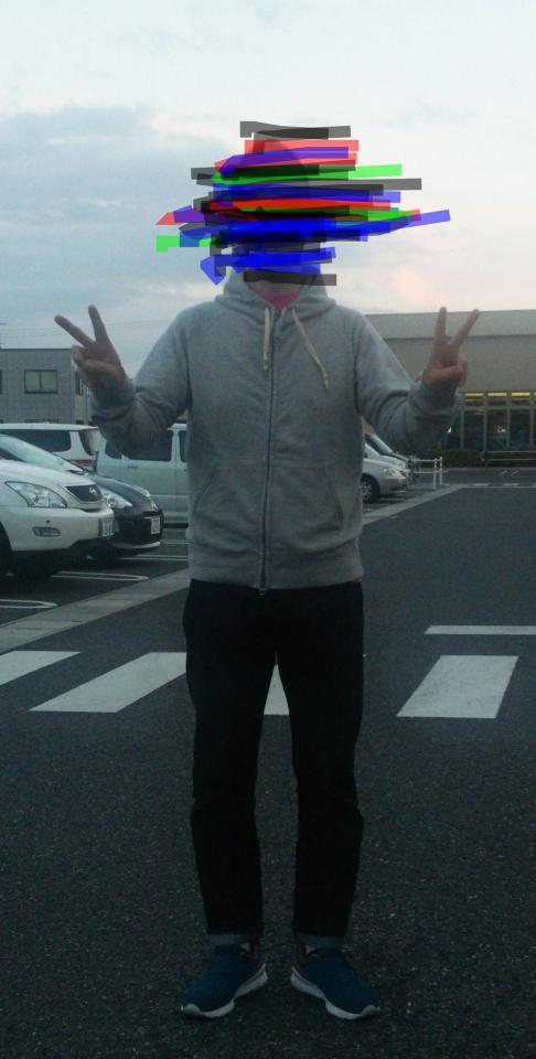 NowLoading...