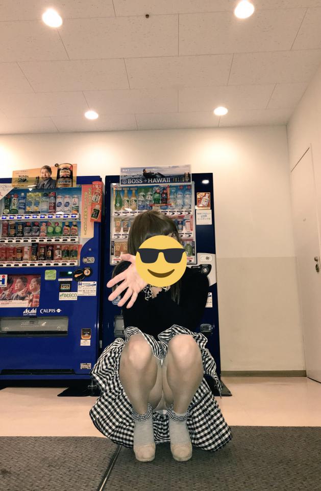 NowLoading...