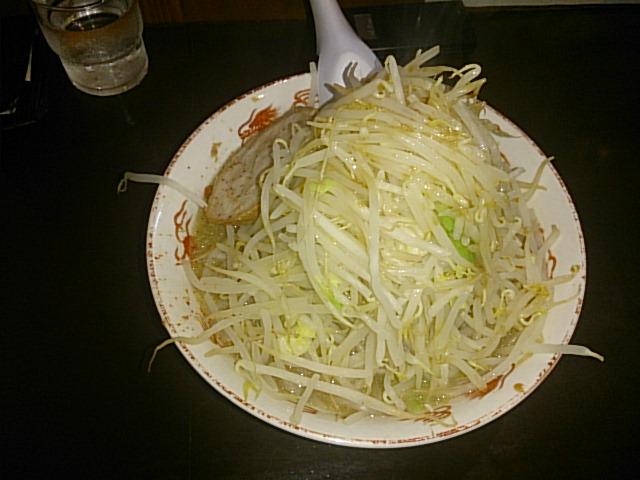 NowLoading...