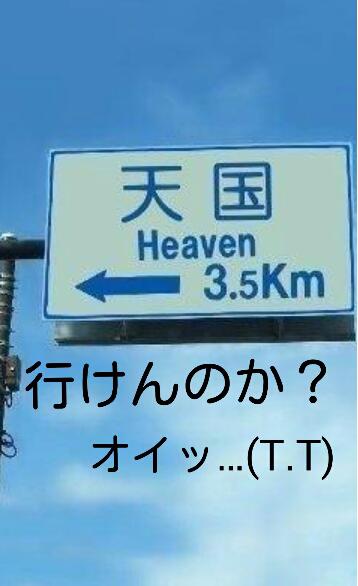 NowLoading...