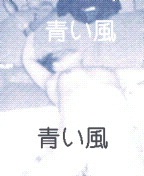 NowLoading...