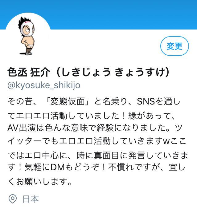 NowLoading...