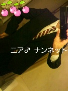 NowLoading...