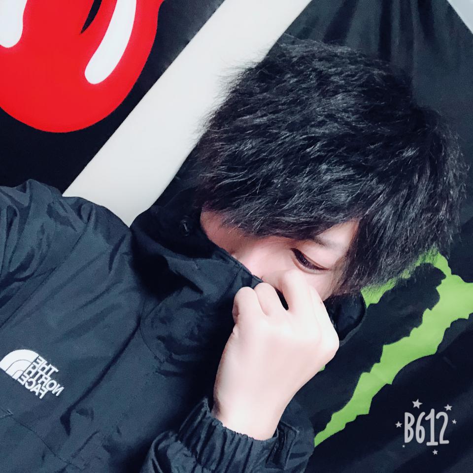 NowLoading...