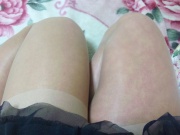 NowLoading...