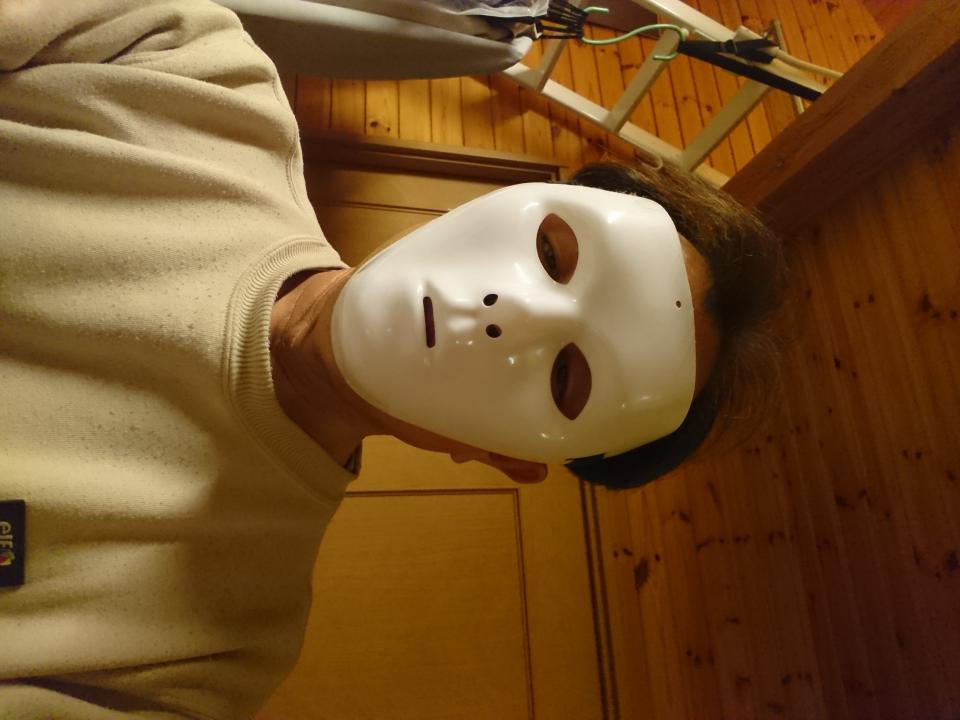 NowLoading...
