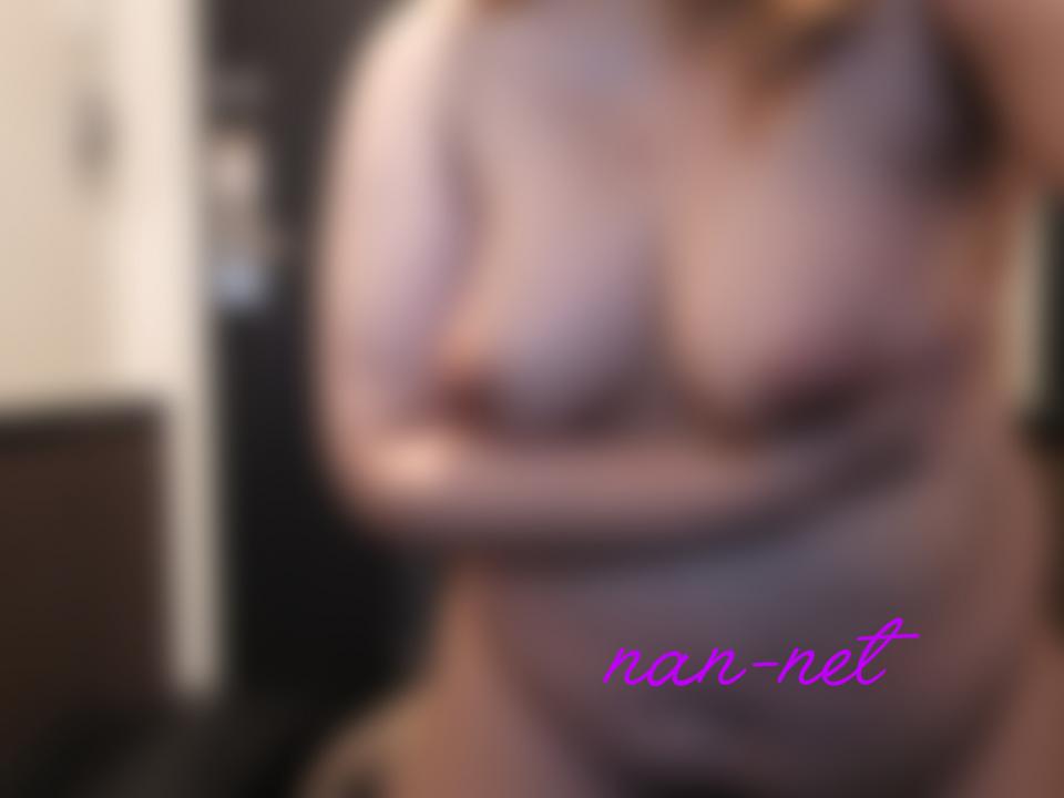 NowLoading...