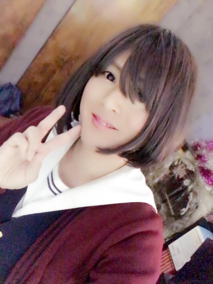 NowLoading...