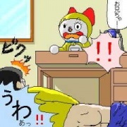 NowLoading...