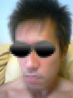 NowLoading...