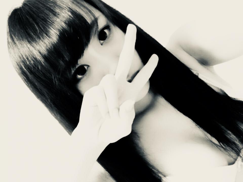 NowLoading...