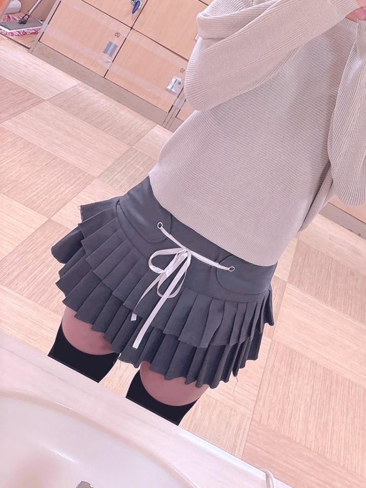 NowLoading...