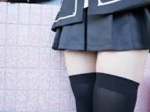 NowLoading...