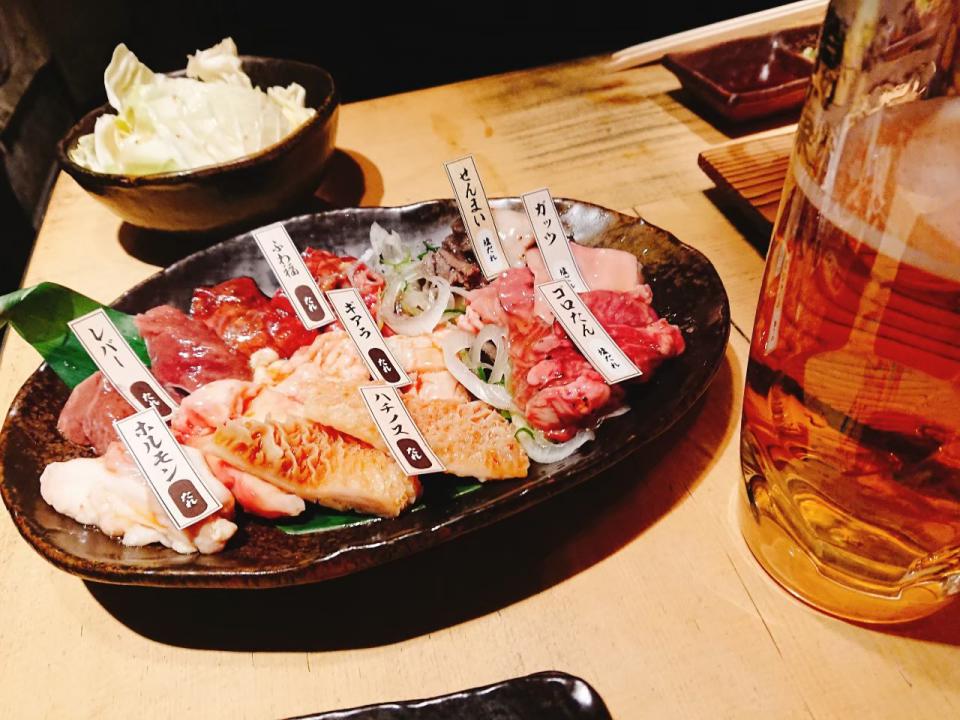 NowLoading...