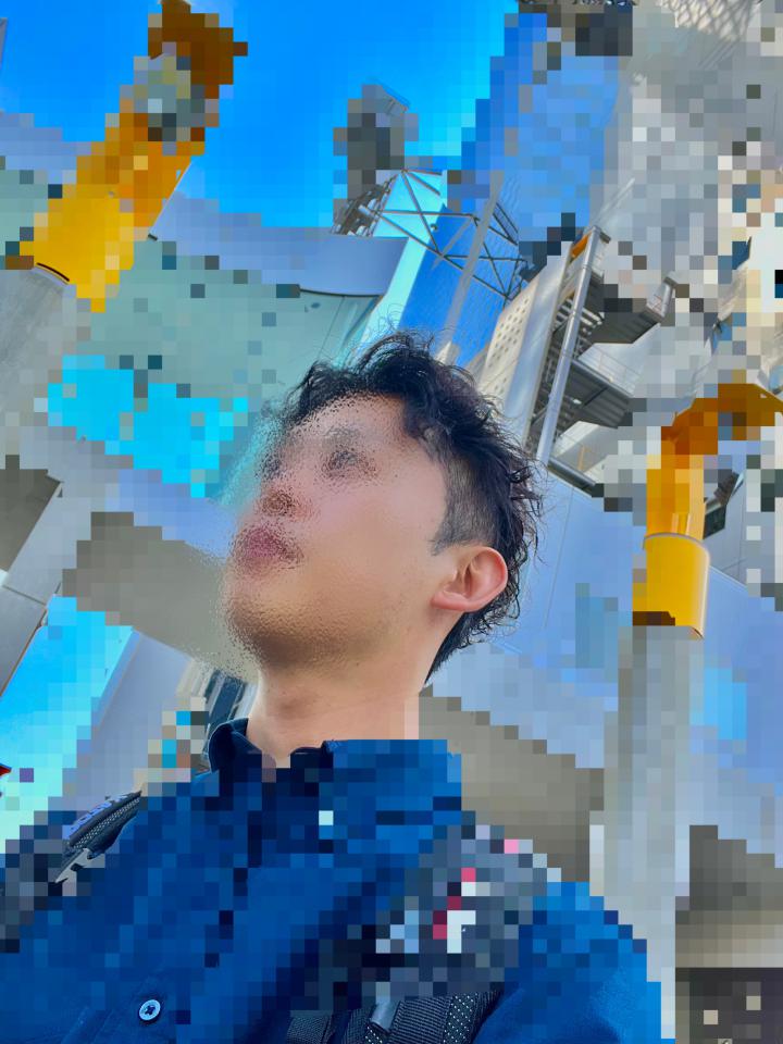 NowLoading...