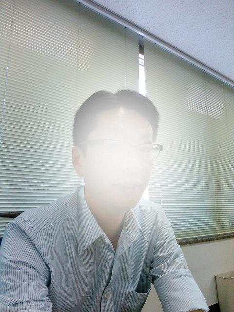 NowLoading...