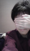 NowLoading...