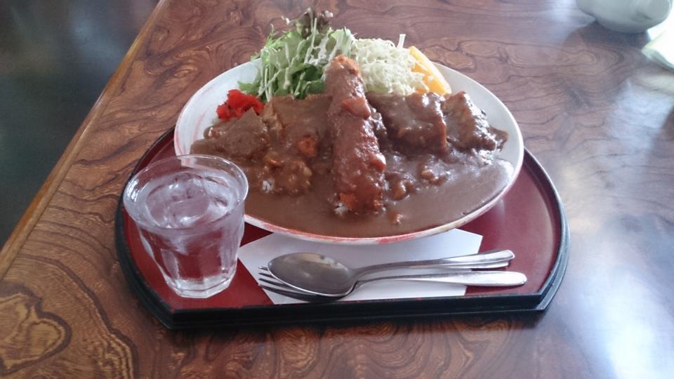 NowLoading...