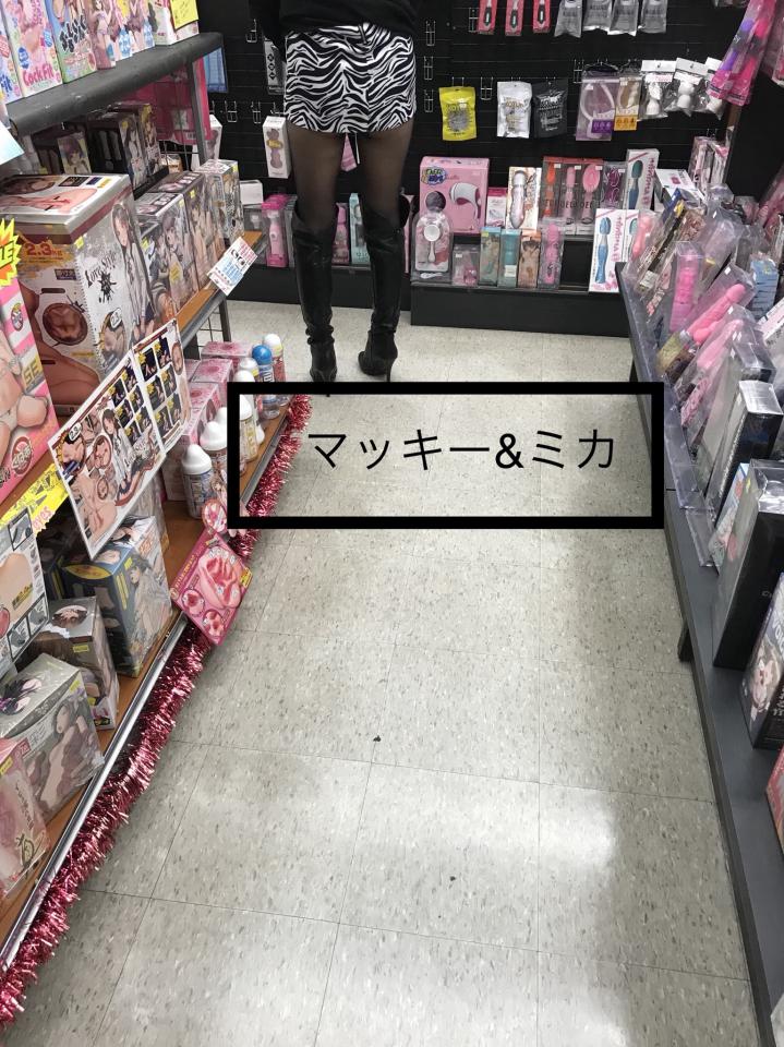 NowLoading...