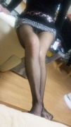 NowLoading...