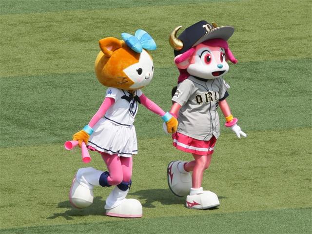 NowLoading...