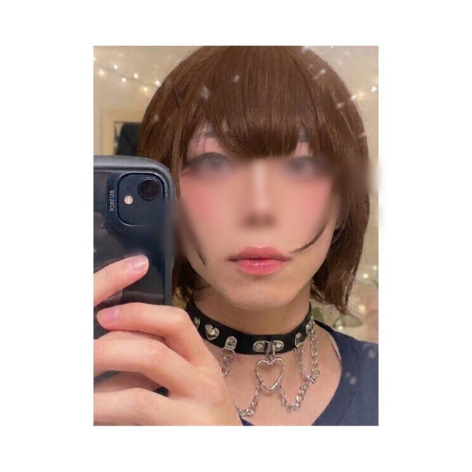NowLoading...