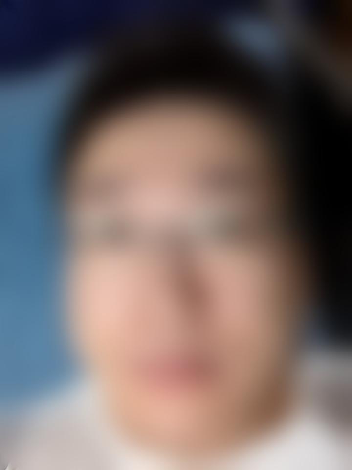 NowLoading...