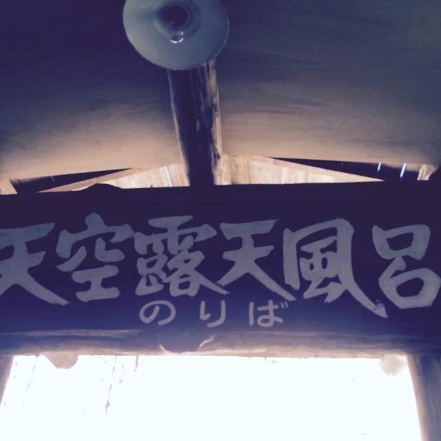 NowLoading...