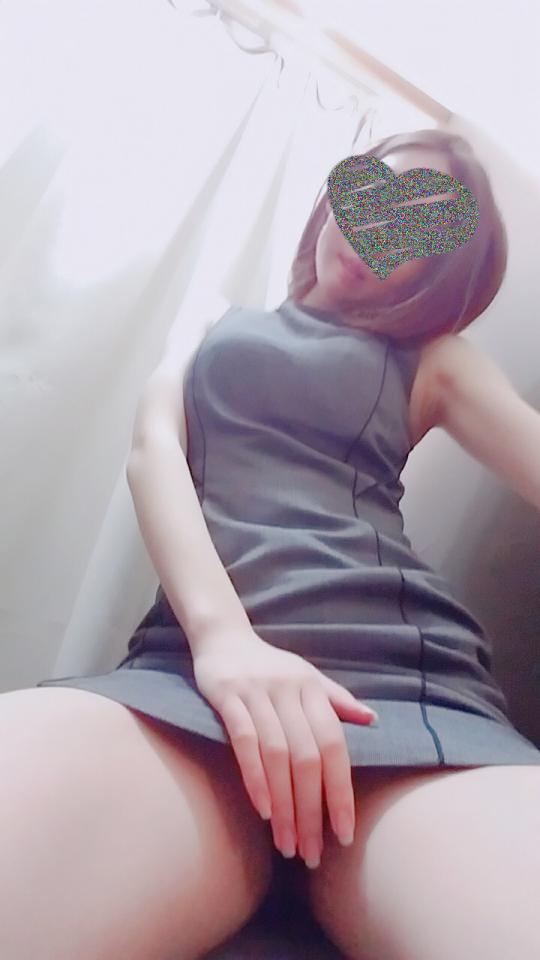 NowLoading...