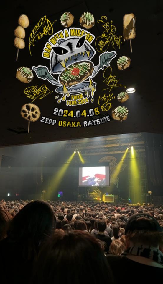 NowLoading...