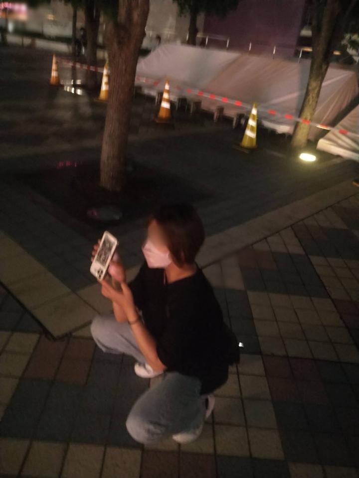 NowLoading...