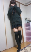 NowLoading...