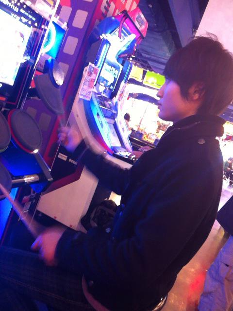 NowLoading...