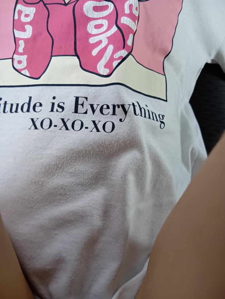 NowLoading...