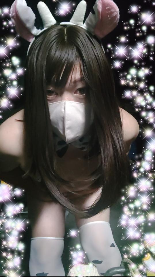 NowLoading...