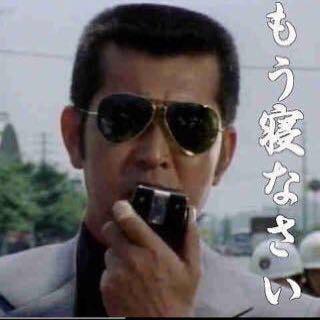 NowLoading...
